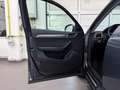 Audi Q3 2.0 TFSI quattro Design S-tronic Xenon Navi PDC Grau - thumbnail 32