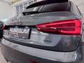 Audi Q3 2.0 TFSI quattro Design S-tronic Xenon Navi PDC Grau - thumbnail 15