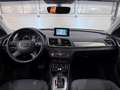 Audi Q3 2.0 TFSI quattro Design S-tronic Xenon Navi PDC Grau - thumbnail 26