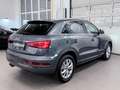 Audi Q3 2.0 TFSI quattro Design S-tronic Xenon Navi PDC Grau - thumbnail 17