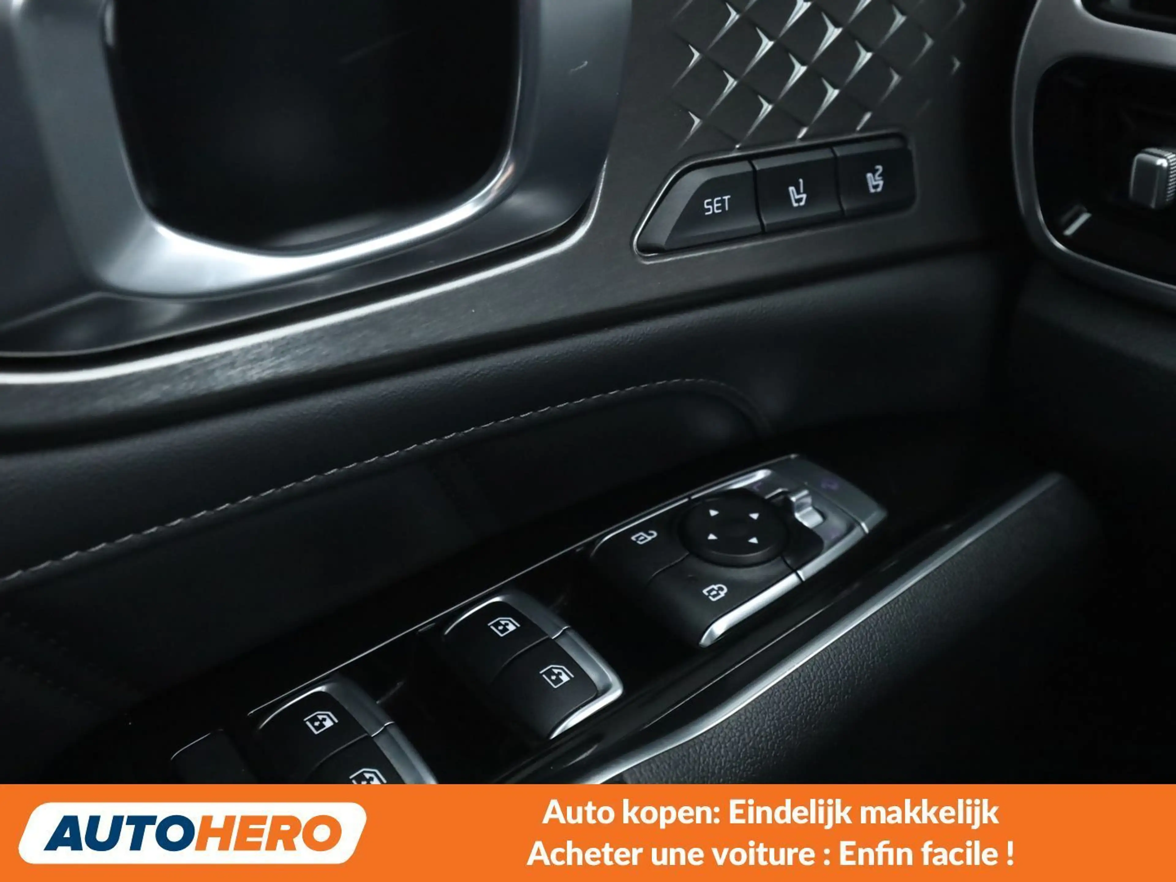 Kia Sorento 1.6 TGDI Plug-in Hybrid Platinum 4WD — photo 13