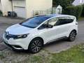 Renault Espace TCe 225 EDC GPF INITIALE PARIS - thumbnail 6