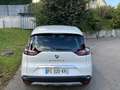Renault Espace TCe 225 EDC GPF INITIALE PARIS - thumbnail 2