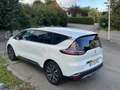 Renault Espace TCe 225 EDC GPF INITIALE PARIS - thumbnail 3