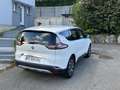 Renault Espace TCe 225 EDC GPF INITIALE PARIS - thumbnail 4