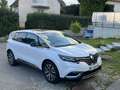 Renault Espace TCe 225 EDC GPF INITIALE PARIS - thumbnail 5