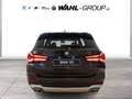 BMW X3 xDrive20d HiFi DAB LED WLAN Pano.Dach RFK Grau - thumbnail 6
