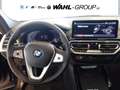 BMW X3 xDrive20d HiFi DAB LED WLAN Pano.Dach RFK Grau - thumbnail 12
