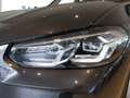 BMW X3 xDrive20d HiFi DAB LED WLAN Pano.Dach RFK Grau - thumbnail 3