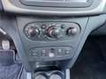 Dacia Sandero 0.9 TCe Stepway Ambiance - Navi - Airco - Parkeerh Grijs - thumbnail 21