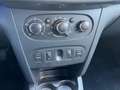 Dacia Sandero 0.9 TCe Stepway Ambiance - Navi - Airco - Parkeerh siva - thumbnail 14