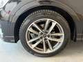 Audi Q3 35 TDI S tronic S line edition Schwarz - thumbnail 22