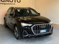 Audi Q3 35 TDI S tronic S line edition Schwarz - thumbnail 3