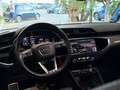 Audi Q3 35 TDI S tronic S line edition Schwarz - thumbnail 13