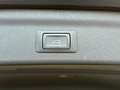 Audi Q3 35 TDI S tronic S line edition Schwarz - thumbnail 9