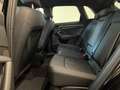 Audi Q3 35 TDI S tronic S line edition Schwarz - thumbnail 20