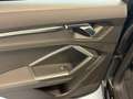 Audi Q3 35 TDI S tronic S line edition Schwarz - thumbnail 19