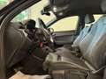 Audi Q3 35 TDI S tronic S line edition Schwarz - thumbnail 12