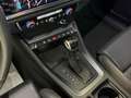 Audi Q3 35 TDI S tronic S line edition Schwarz - thumbnail 15
