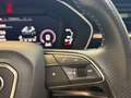 Audi Q3 35 TDI S tronic S line edition Schwarz - thumbnail 17
