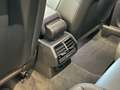 Audi Q3 35 TDI S tronic S line edition Schwarz - thumbnail 21