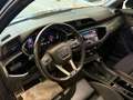 Audi Q3 35 TDI S tronic S line edition Schwarz - thumbnail 11