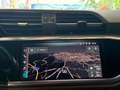Audi Q3 35 TDI S tronic S line edition Schwarz - thumbnail 18