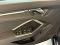 Audi Q3 35 TDI S tronic S line edition Schwarz - thumbnail 10