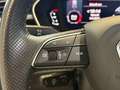 Audi Q3 35 TDI S tronic S line edition Schwarz - thumbnail 16