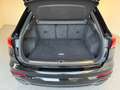 Audi Q3 35 TDI S tronic S line edition Schwarz - thumbnail 8