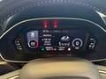Audi Q3 35 TDI S tronic S line edition Schwarz - thumbnail 14