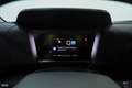 Citroen C4 1.5 BlueHDI S&S Plus EAT8 130 Gris - thumbnail 14
