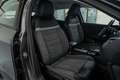 Citroen C4 1.5 BlueHDI S&S Plus EAT8 130 Gris - thumbnail 15