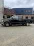 Ford F 150 Zwart - thumbnail 3