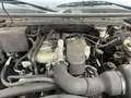 Ford F 150 Zwart - thumbnail 14