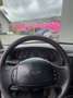 Ford F 150 Zwart - thumbnail 8
