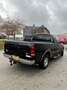 Ford F 150 Zwart - thumbnail 5