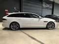 Jaguar XF Sportbrake D200 AWD Auto R-Dynamic Black LED | LED Blanc - thumbnail 3