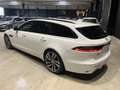 Jaguar XF Sportbrake D200 AWD Auto R-Dynamic Black LED | LED Blanc - thumbnail 2