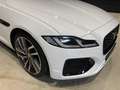 Jaguar XF Sportbrake D200 AWD Auto R-Dynamic Black LED | LED Blanc - thumbnail 5