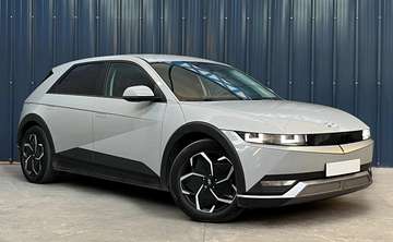 5 73KWH CREATIVE 220CH - Garantie 12 Mois - Caméra 360 - Conduite semi- autonome