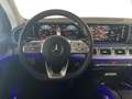 Mercedes-Benz GLE 300 GLE 300 d 4Matic Mild Hybrid Premium Plus Argent - thumbnail 10