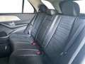 Mercedes-Benz GLE 300 GLE 300 d 4Matic Mild Hybrid Premium Plus Argent - thumbnail 15