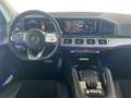 Mercedes-Benz GLE 300 GLE 300 d 4Matic Mild Hybrid Premium Plus Argent - thumbnail 8