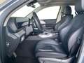 Mercedes-Benz GLE 300 GLE 300 d 4Matic Mild Hybrid Premium Plus Argent - thumbnail 9