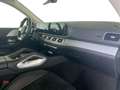 Mercedes-Benz GLE 300 GLE 300 d 4Matic Mild Hybrid Premium Plus Argent - thumbnail 14
