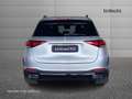 Mercedes-Benz GLE 300 GLE 300 d 4Matic Mild Hybrid Premium Plus Argent - thumbnail 4