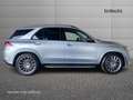 Mercedes-Benz GLE 300 GLE 300 d 4Matic Mild Hybrid Premium Plus Argent - thumbnail 5