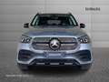 Mercedes-Benz GLE 300 GLE 300 d 4Matic Mild Hybrid Premium Plus Argent - thumbnail 3