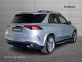Mercedes-Benz GLE 300 GLE 300 d 4Matic Mild Hybrid Premium Plus Argent - thumbnail 2